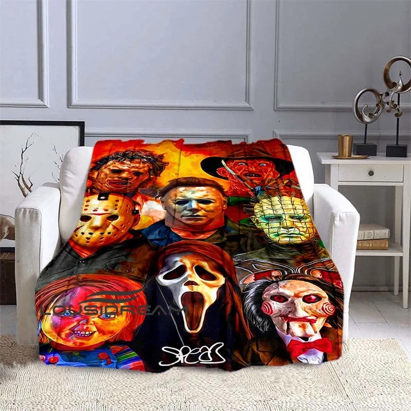 �پ��� ������ �̱��� ���� ĳ���� ���, ���� ���� ��Ʈ, �ε巴�� ������ 3D �μ� �ö��� �÷��� ���