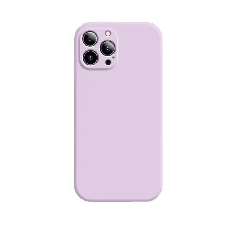 Personalized Anti-Fall Shockproof Custom Photo Phone Case