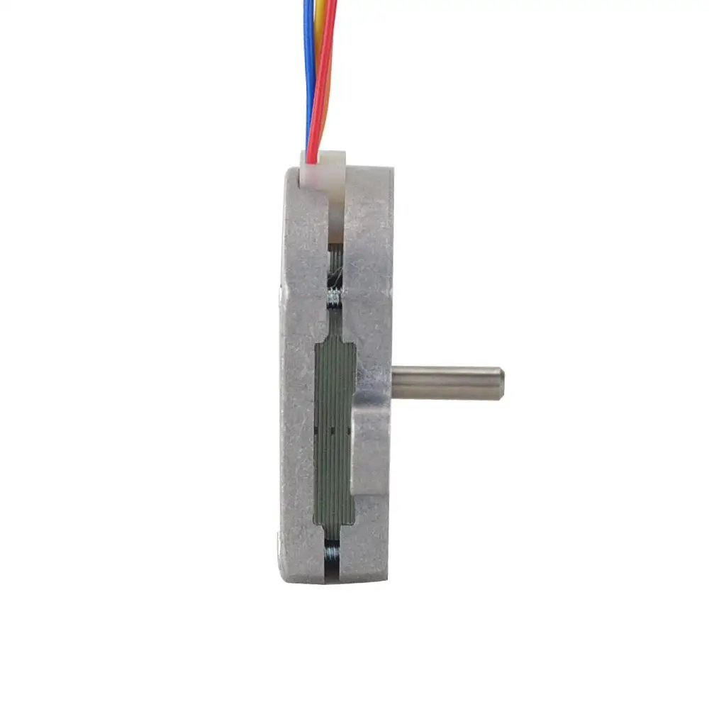 bipolar 18deg 1ncm 05a 28x28x95mm ligacao 02