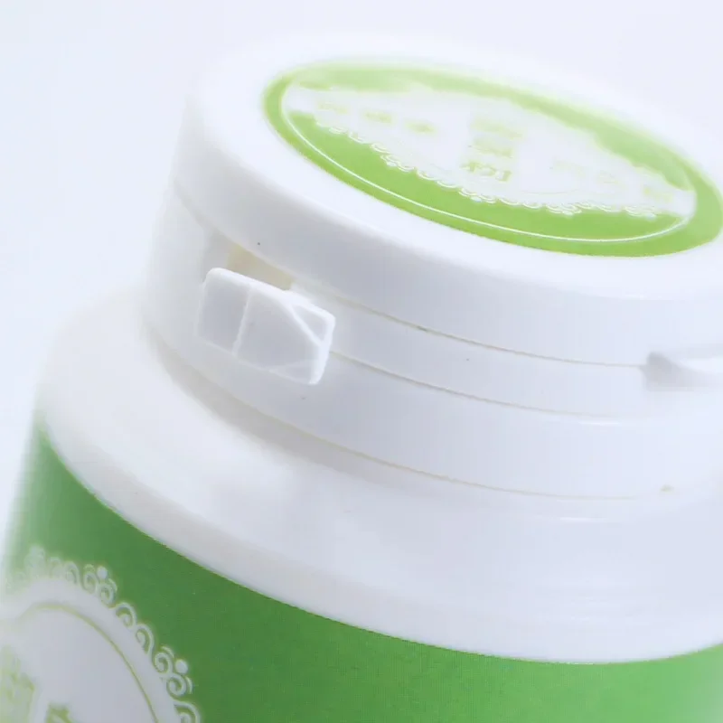 Desodorante Para Zapatos Foot Powder Deodorizer Foot Sweat Deodorizer Shoe Deodorant Powder Spray Shoe Pest Beauty Health