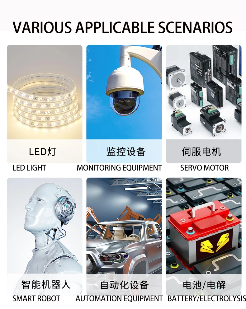 S2fadf30be39a46478f518b077ce76a75m