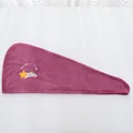 Purple red