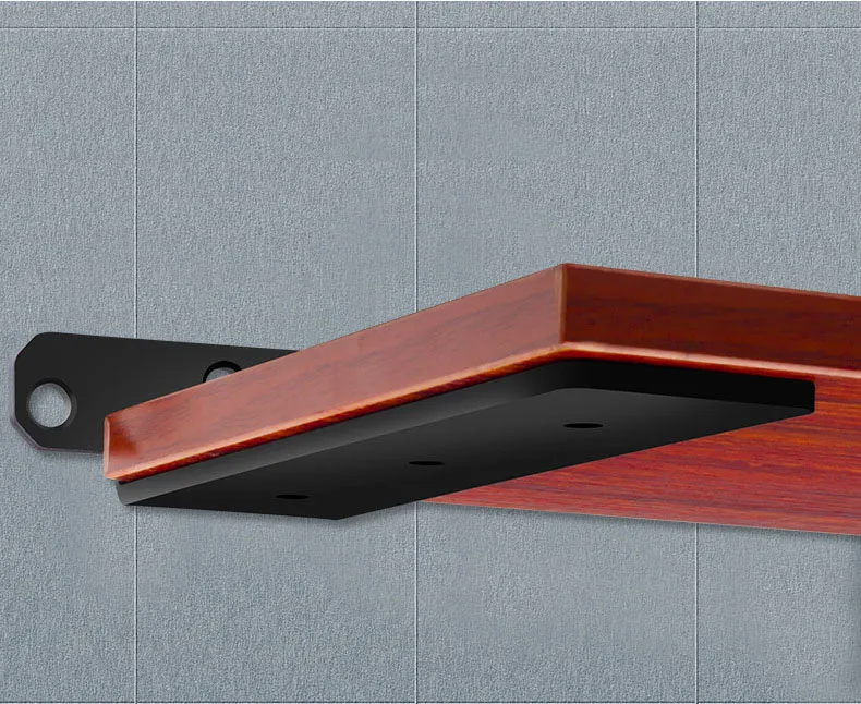 Computers e Electronics