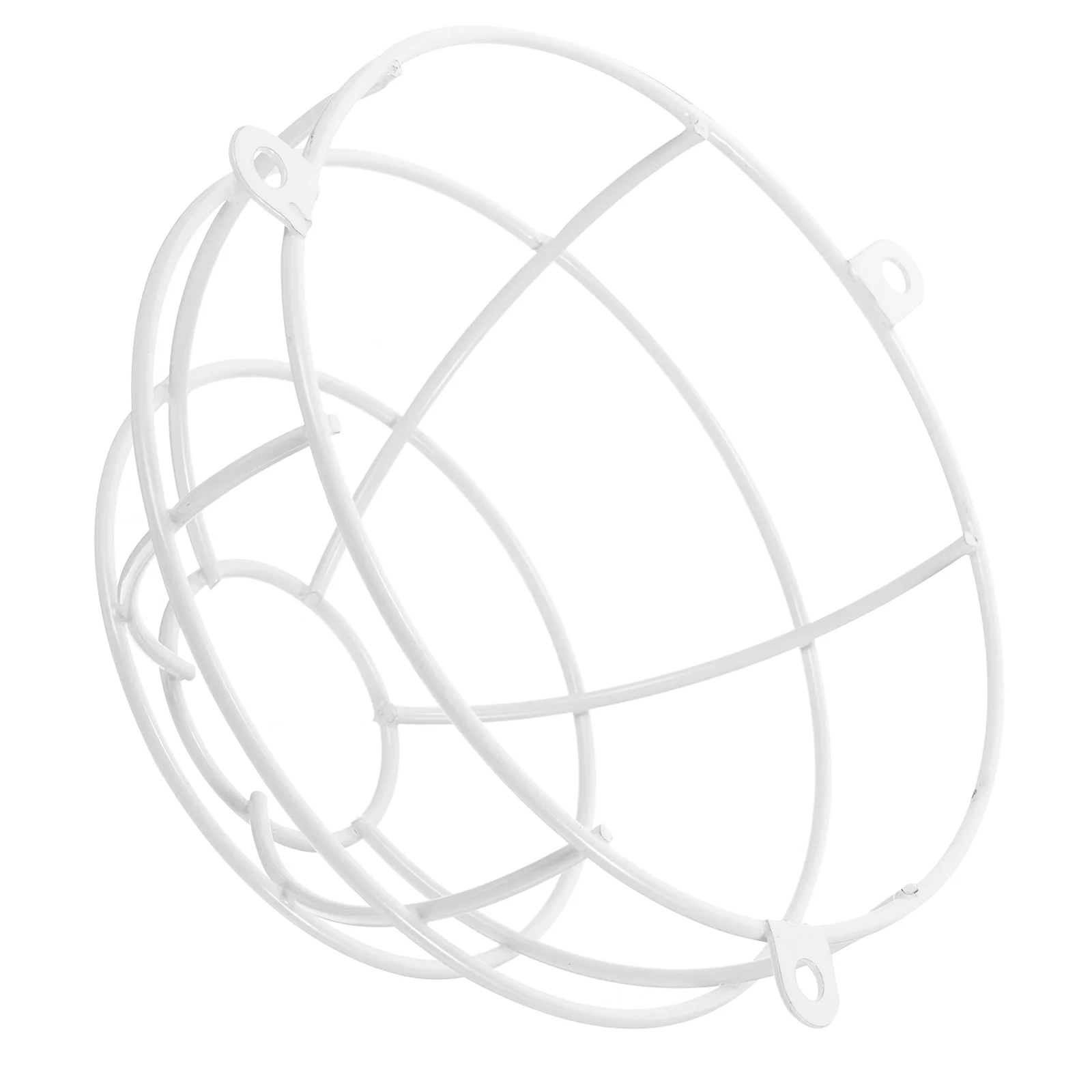 Рисунок 2 - Металлические пожарные сигнализаторы