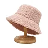 (Plush) Pink