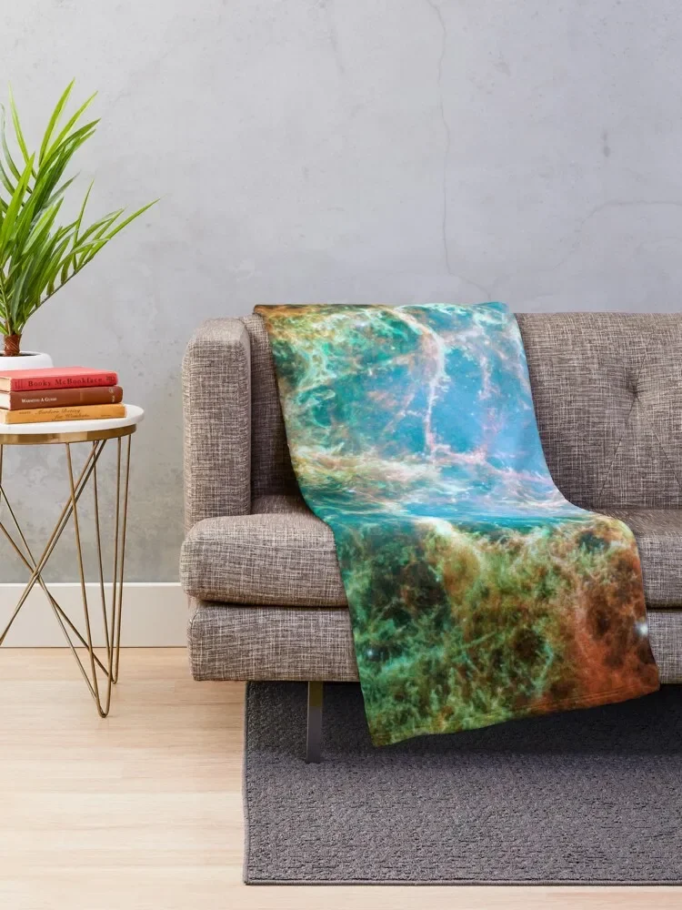 �� ���� ������ ���, ���� ħ��, �̱� �̺� ���