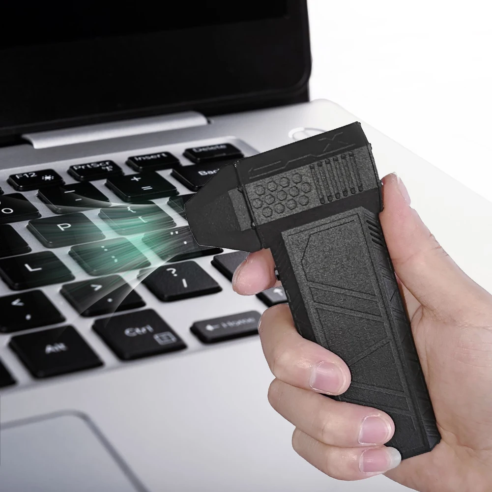 ̴ ͺ Ʈ ǳ ޴ ͺ ǳ,  ͺ ǳ, ǻ Ű Ŭ, ͺ ̿÷Ʈ ǳ, 110000RPM, 45 M/S, 3000mah