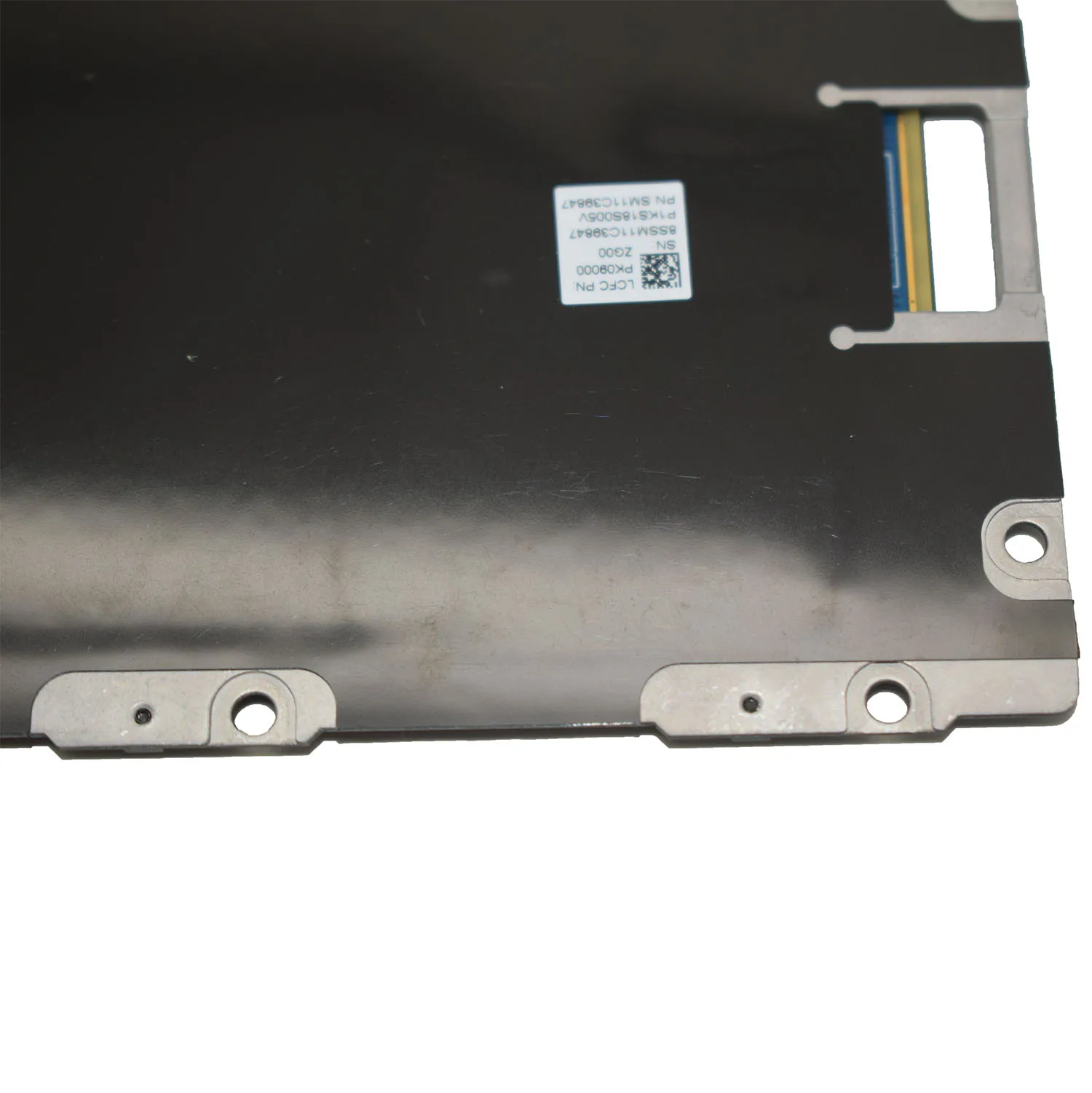 5M11E39686 5M11H11860 New Touchpad Trackpad Mouse Board For Z16 Gen 1 21D4 21D5
