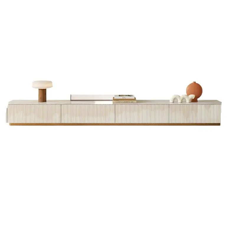  Ÿ  TV ĵ,     Ž TV ̺,  Muebles Hogar 