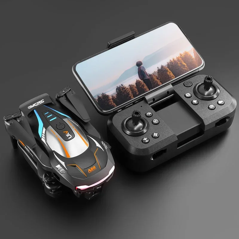 Slide image 1cacd581ec594b24b10207e47c350790