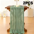 2PC Sage Green