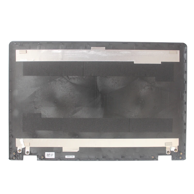 

Новинка для Lenovo Yoga 510-15IKB Yoga 510-15ISK Yoga 510-15, задняя крышка для ноутбука AP1JD000200