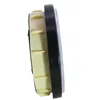 DIY 90MM Quartz Clock Insert Movement Home Decorative Quartz Clock Repair Replacement Accessories Alarm Clock Parts 1