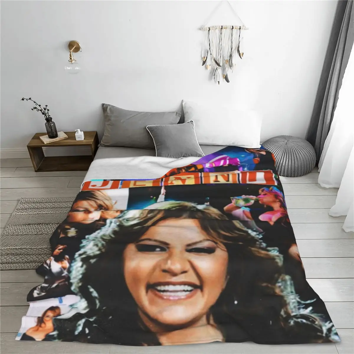 ���� ������ ���, ���� ���� ķ�� �ö��� ������ ���, �����ϰ� �ε巯�� ���� ���� ���� ħ��, ������ DIY ħ�뺸 ���� ���̵��