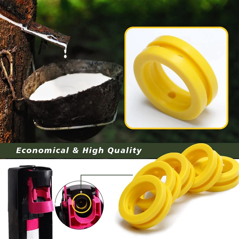 Slide image f2eb11da3c05477195ae5461d30d5956