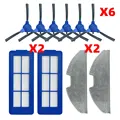 Set 1