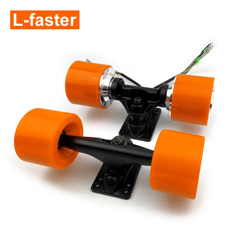 電動スケボー ダブルサスペンション 楽天市場】電動キックボード (ダブルサスペンション搭載 最新