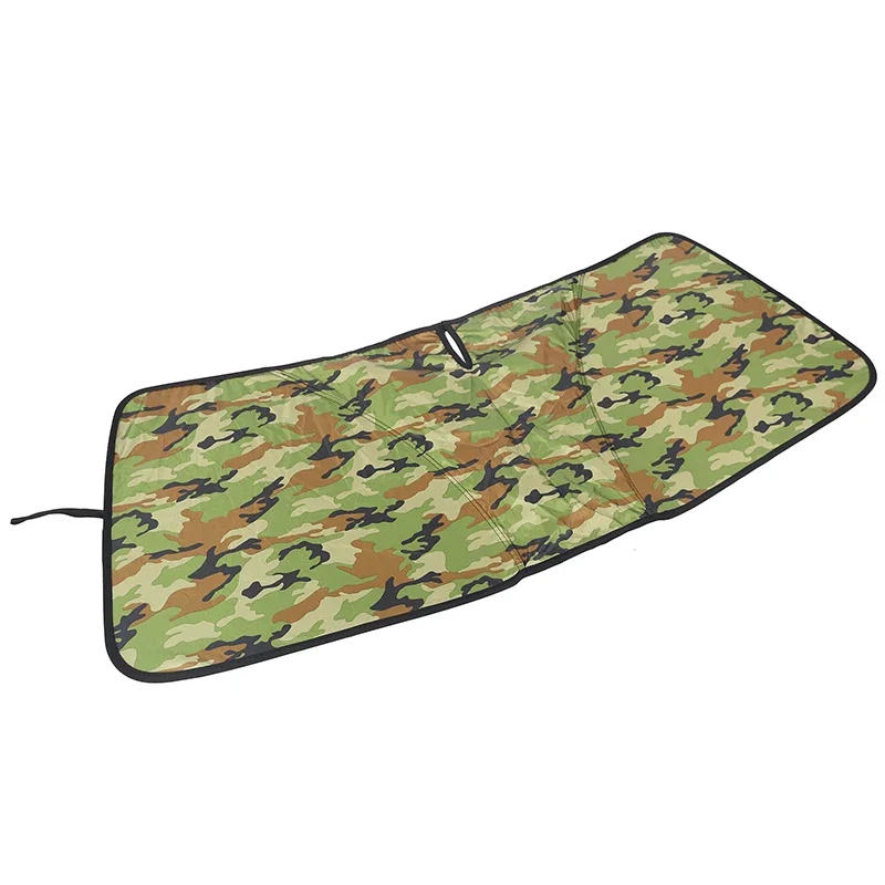 camo