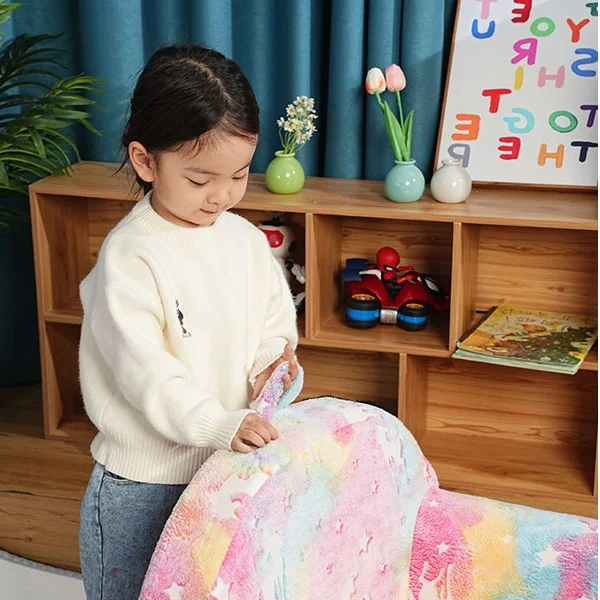 Baby Study Chair Reading Area Baby Sofa Dream Princess Sofa
