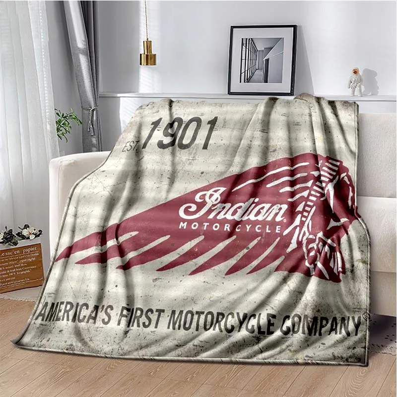 ��Ʈ�� ������� ��� ���� �μ� ���, ��� ���� ������ ���, �޴�� ����