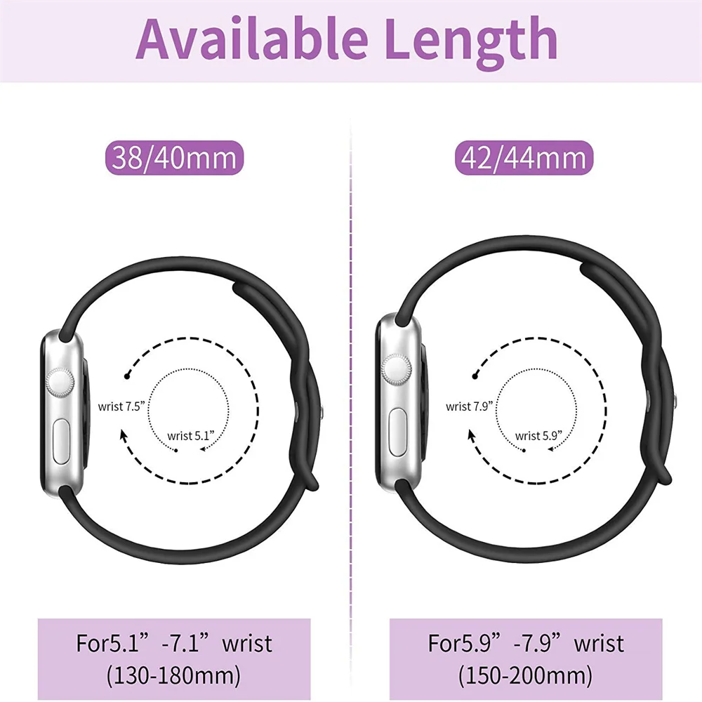  ġ  Ǹ Ʈ,  Ʈ , iwatch ø 9 8 7 se 3 4 5 6 Ʈ, 45mm, 44mm, 49mm, 41mm, 40mm, 42mm, 38mm