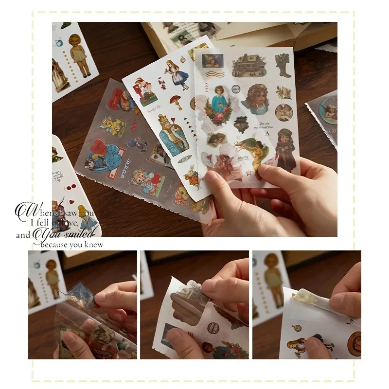 Slide image ed64d682d54d49a9ad04a41a7ec9c057