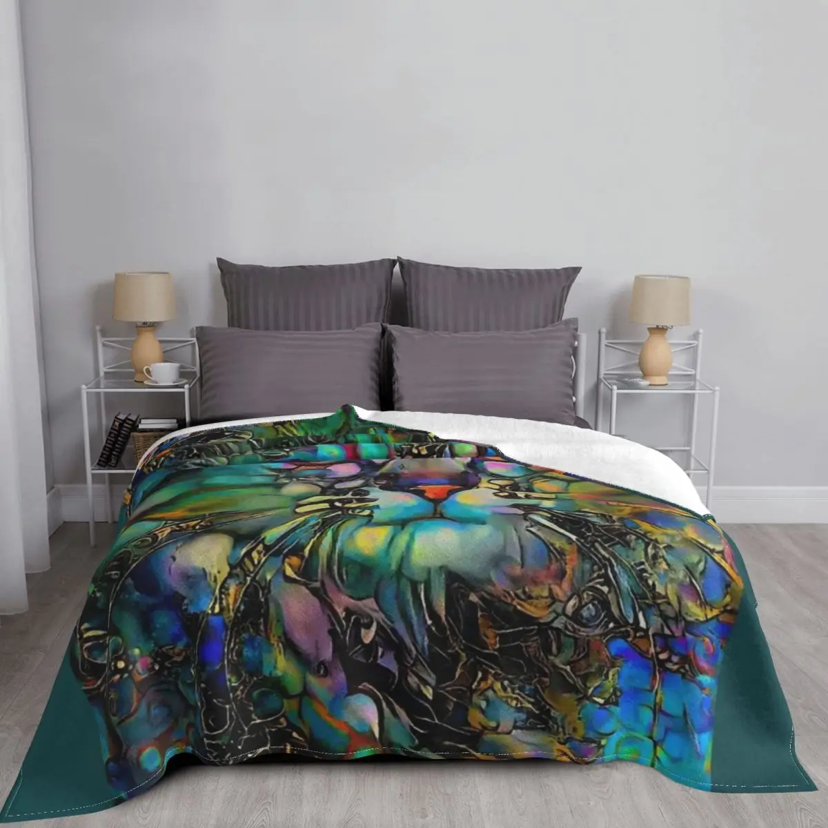 ķ�ο� ������ ���� ���, �˹�, ������, ä��, ������, ŰƼ, ���� ������, Lea Roche �׸� ������ ���