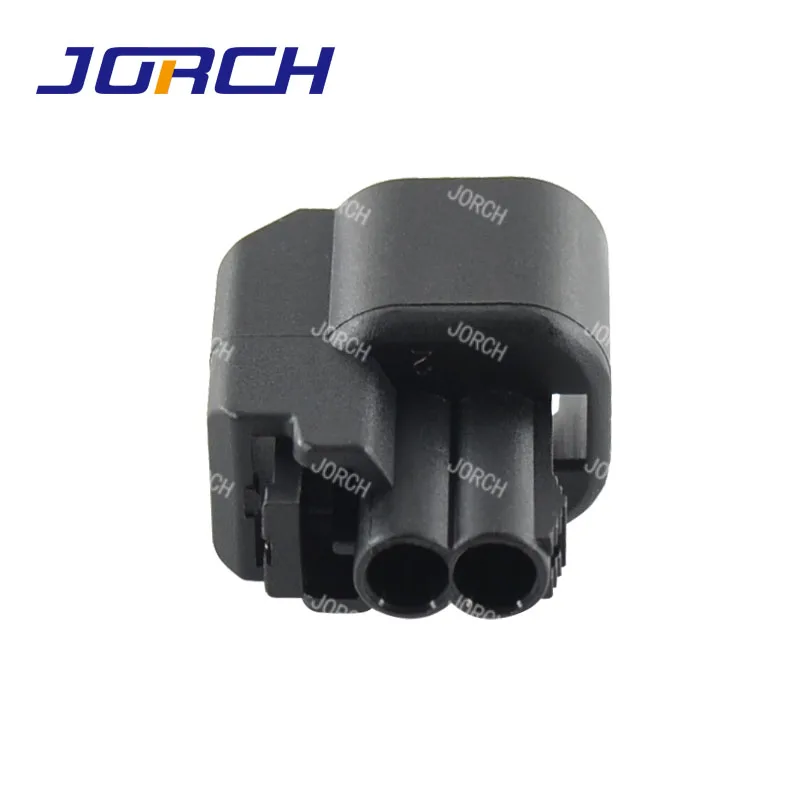 cheap conectores 03