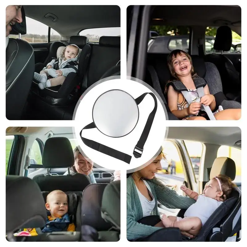 https://ae01.alicdn.com/kf/S2faf2ff323884b87bf091b3fbf8c57ed2/Kids-Rearview-Mirror-For-Car-Rv-Seat-Mirror-For-Kid-With-Wide-Clear-View-Car-Essentials.jpg