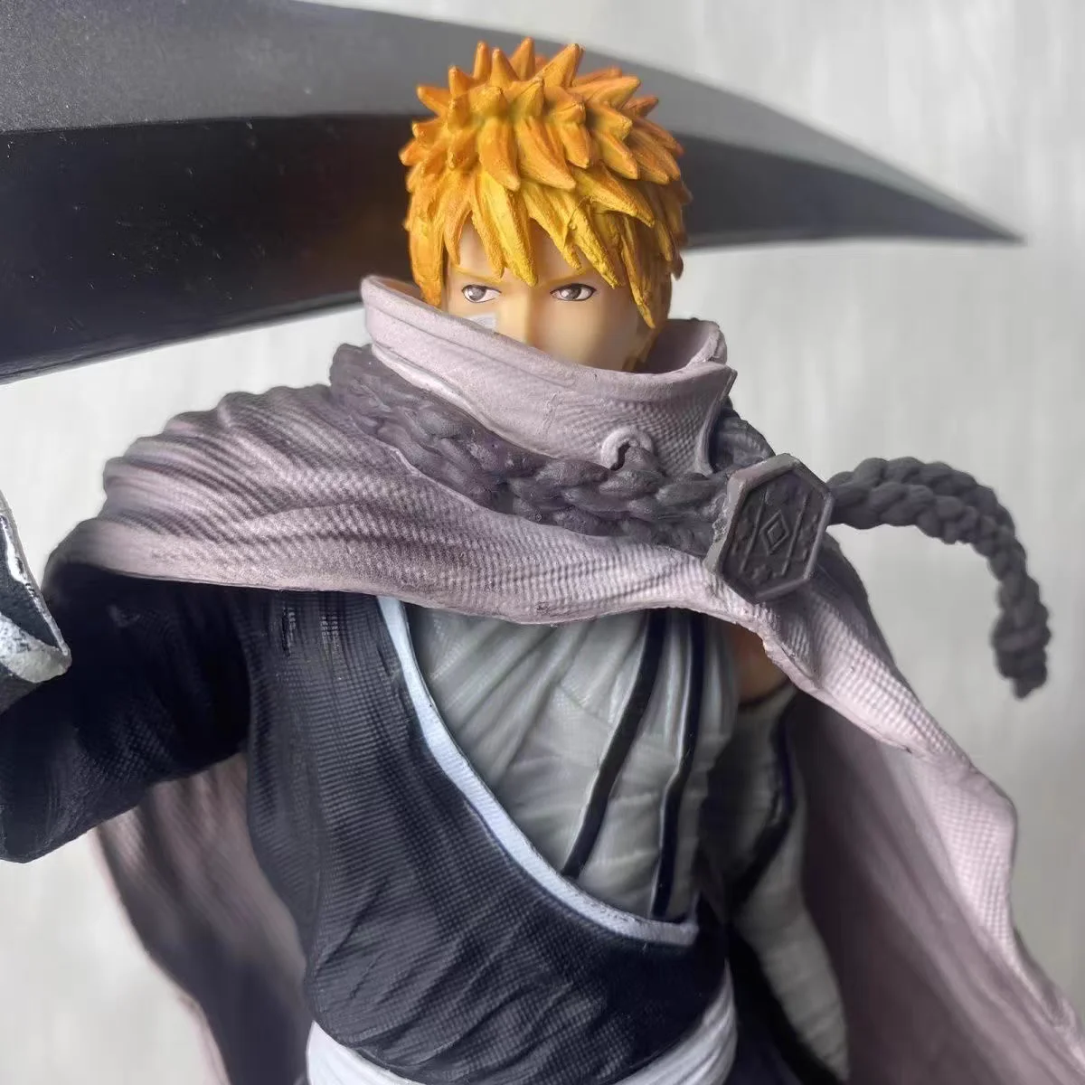 S2faf46df90ef48ba90a53afafd996d88N - Bleach Merchandise