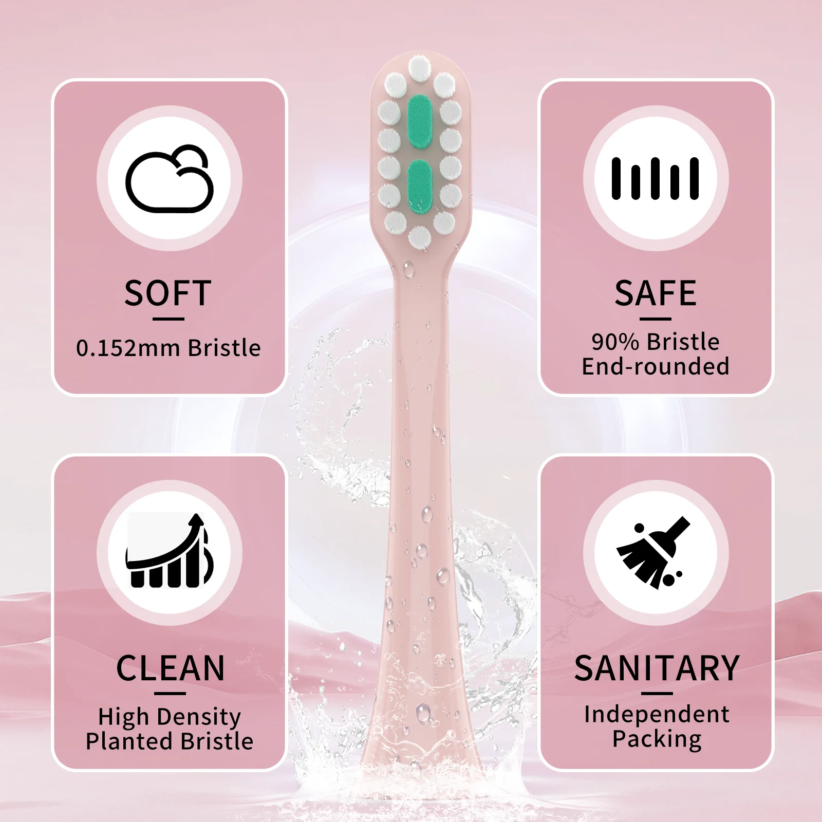 computers electronics 05