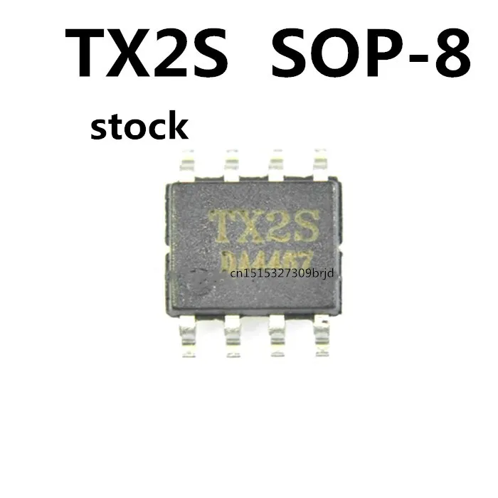 Sop s. Sop s