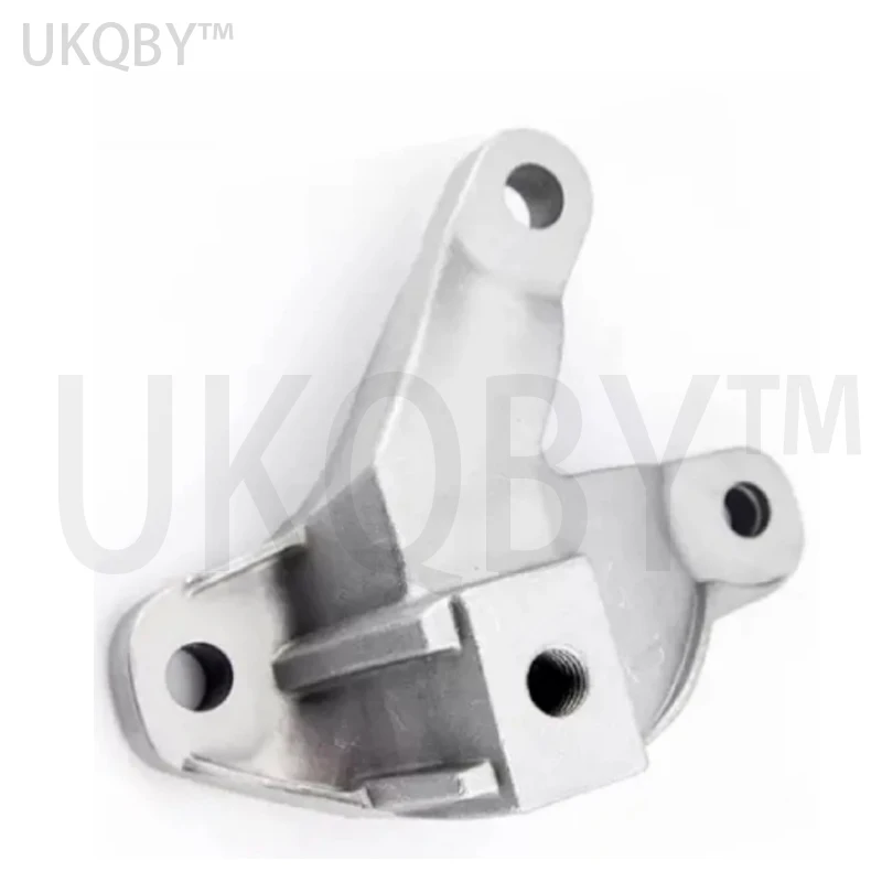 

Применить для rd-клей для ножек двигателя BV617M125ZB