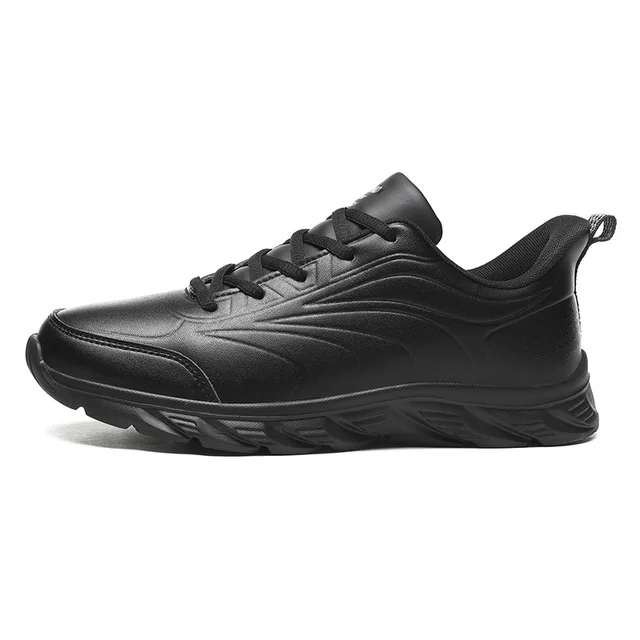 Number 4.5 Running Shoes Husband Original Brand Gympen Lightweight Man Sport Shoes For Men Tennis - AliExpress
