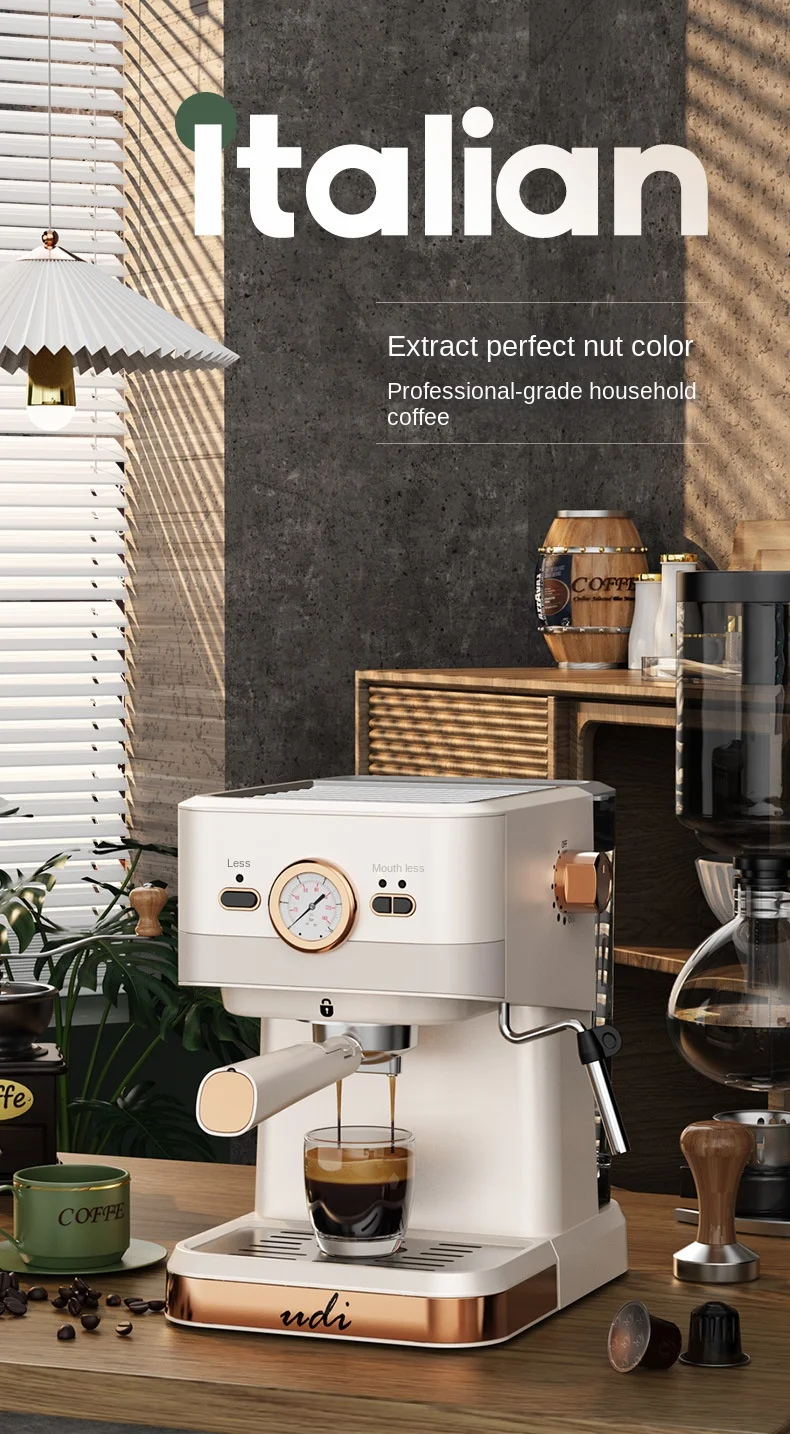 hmqViviiyNSAyin7WueWt4t43qvBNdVawQEg