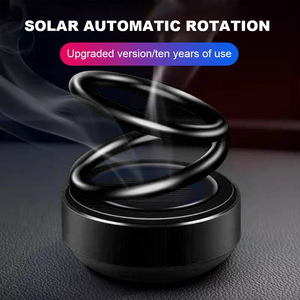 �ڵ��� ���� û���� �¾翭 �ڵ��� ���, �ڵ� ȸ�� ���� �Ʒθ� �׶��� ���, �ڵ��� �ǳ� ���, 1PC