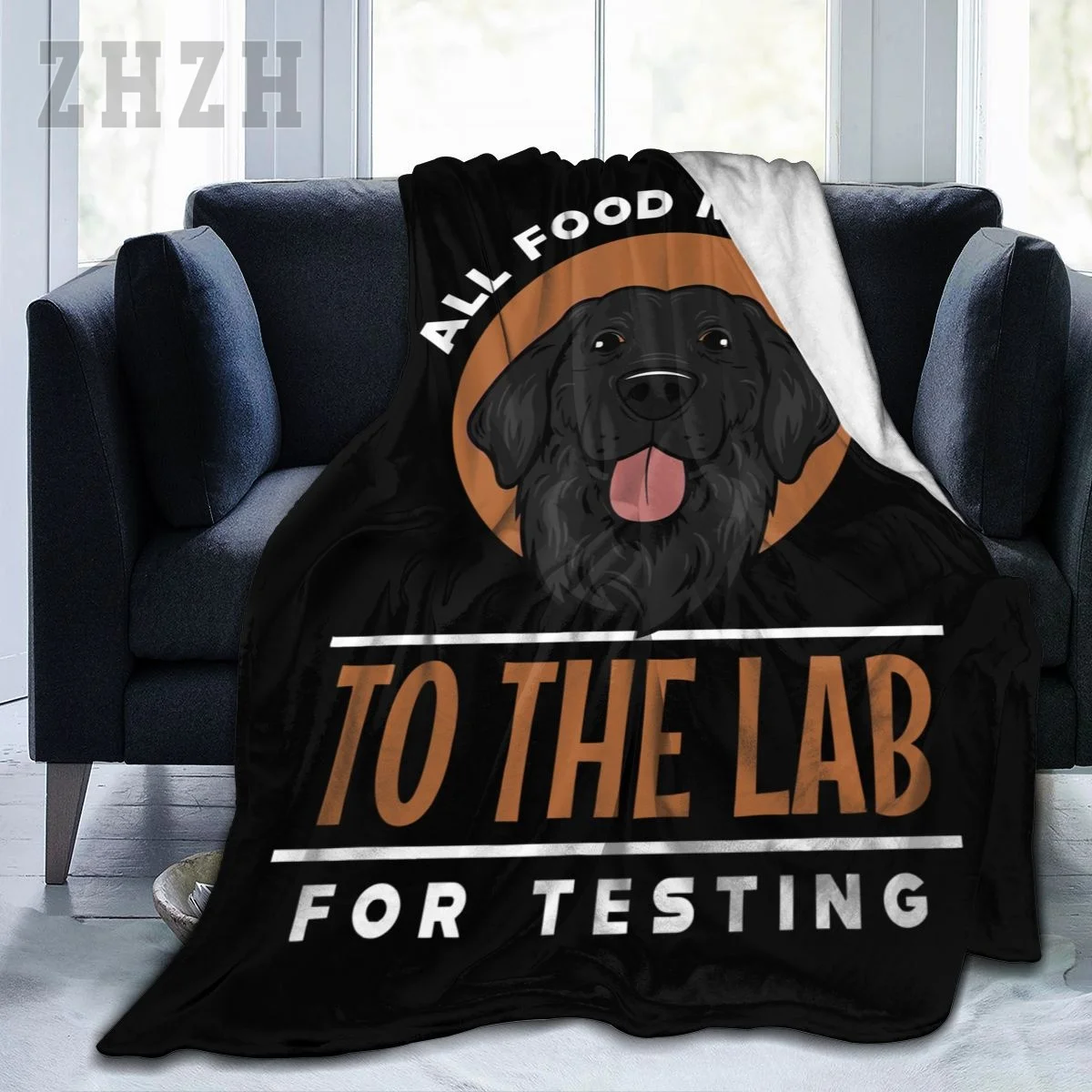 ����� ��Ʈ���� �� �ö��� �ٱ�� ķ�� ���� Ŀ��, ��� ���� �˻��, ���� ���