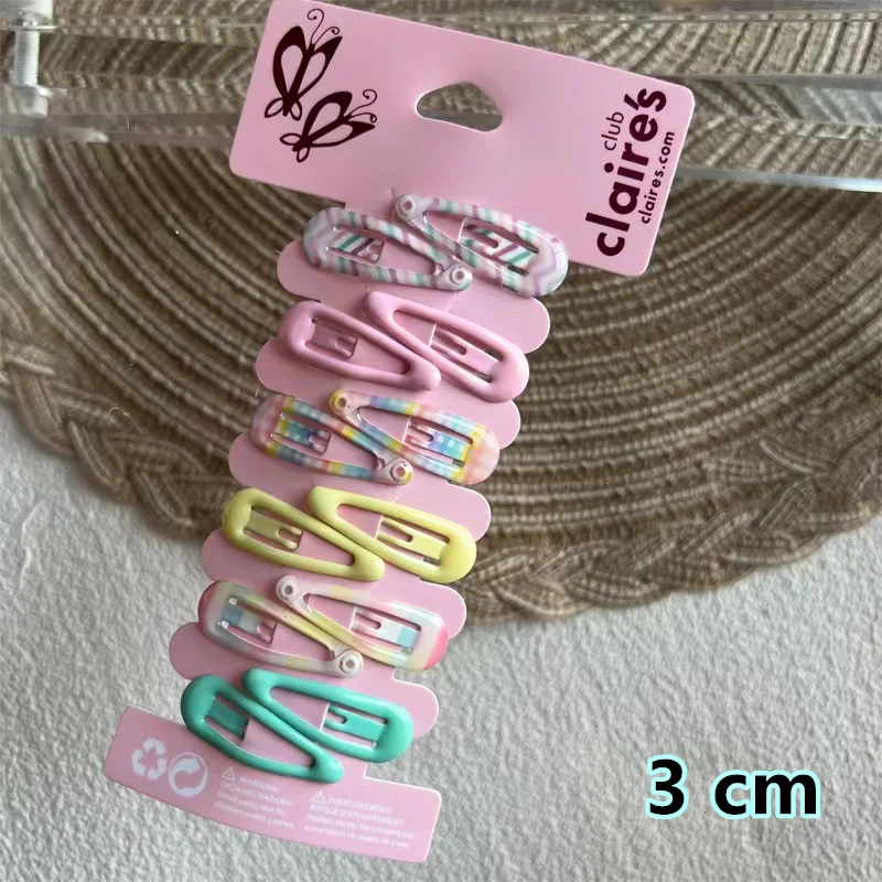 3cm stripe