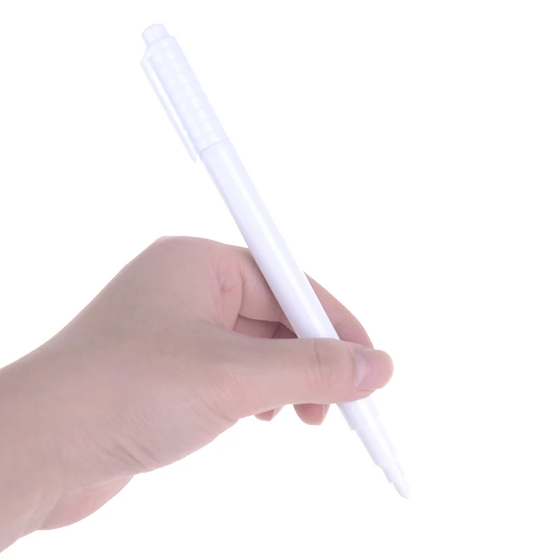 Liquid Chalk Pen 3Pcs liquid chalk pen chalk pens