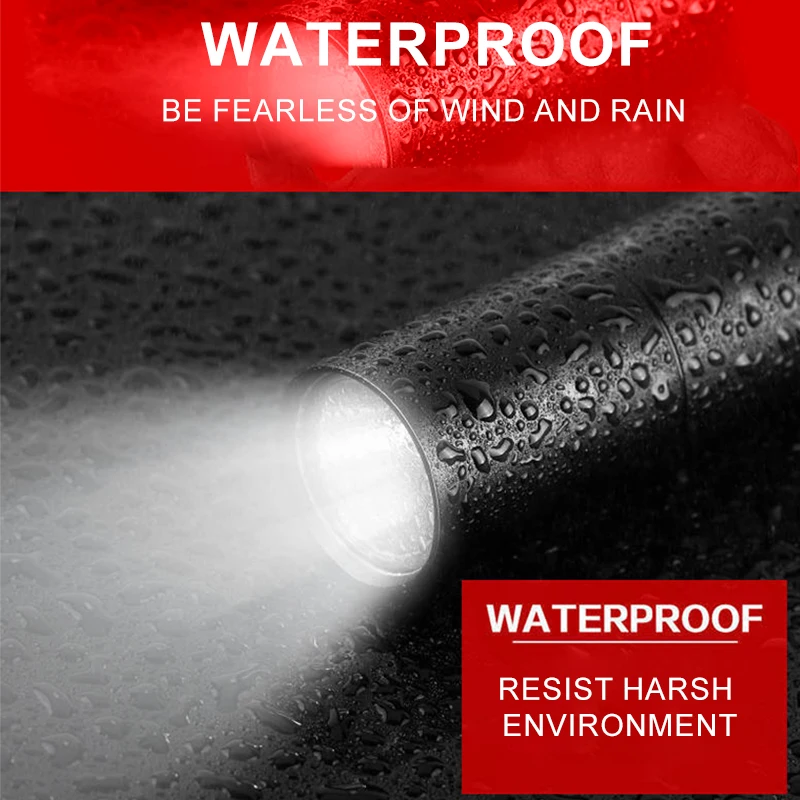 Slide image 291c73018ea944d486877e616b5c56a3