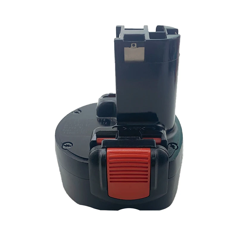 

2607335779 J012125C for SKIL Power Tool Battery 9.6V 1250mAh Ni-Cd Rechargeable Battery