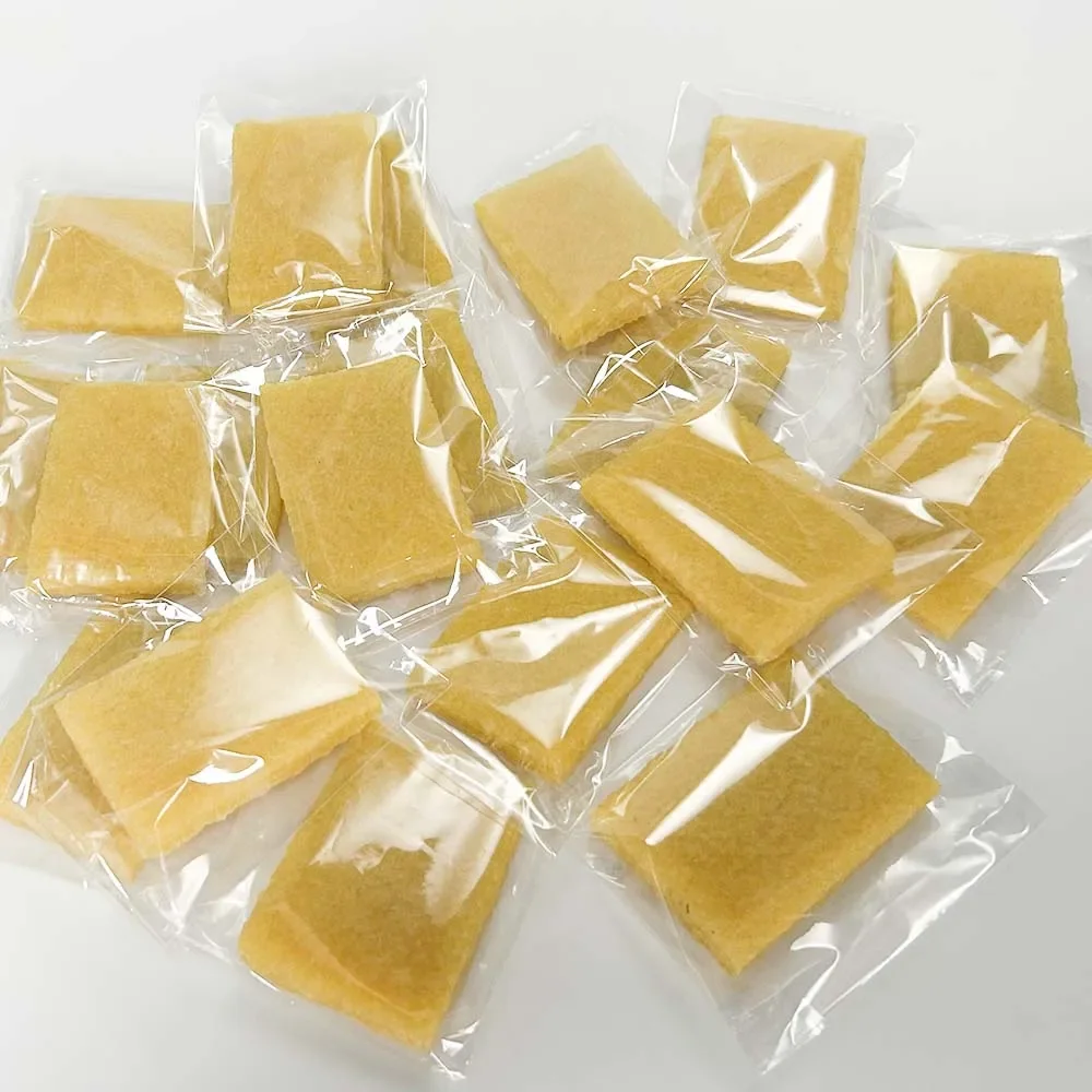 

6/3pcs Natural Raw Rubber Block Suede Nubuck Leather Stain Boot Shoes Deerskin Suede Shoes Decontamination Care Cleaning Tool