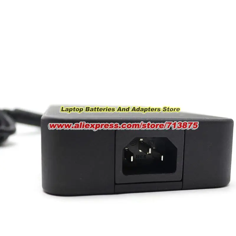 AY330BA-ZF195169M AC 어댑터 19.5V 16.9A 330W 전원 공급 장치 (G PRO 2024 2022 3070TI 용, 7.4x5.0mm)