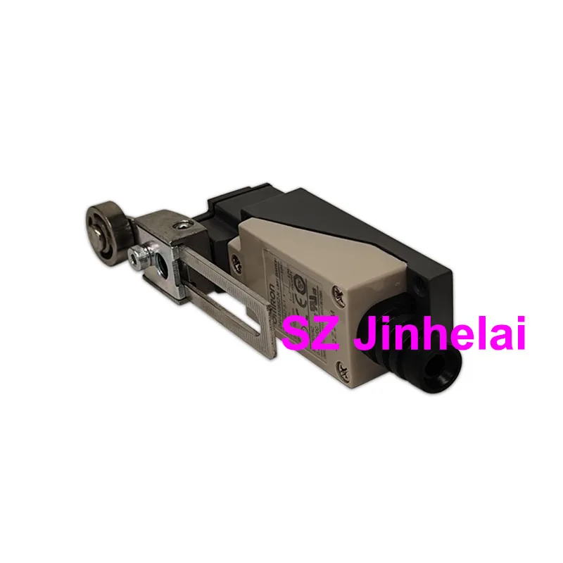 High Quality Renovação da Casa high quality renovacao da casa 04