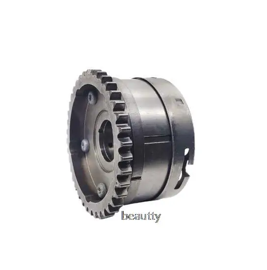 

1006100GH030 VVT timing gear phase regulator for JAC ruifeng S5