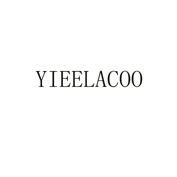 YIEELACOO Clothing Store
