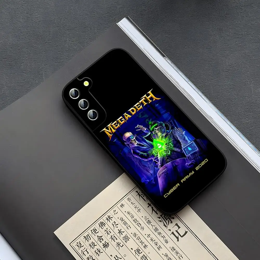 ミュージック GALAXY Specifikace Samsung Galaxy Music | mobilenet.cz
