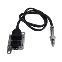NEW HOT In Stock-For Kubota Compatible Nox Sensor 82571114 SNS3081 Nitrogen Oxide Detection System 1