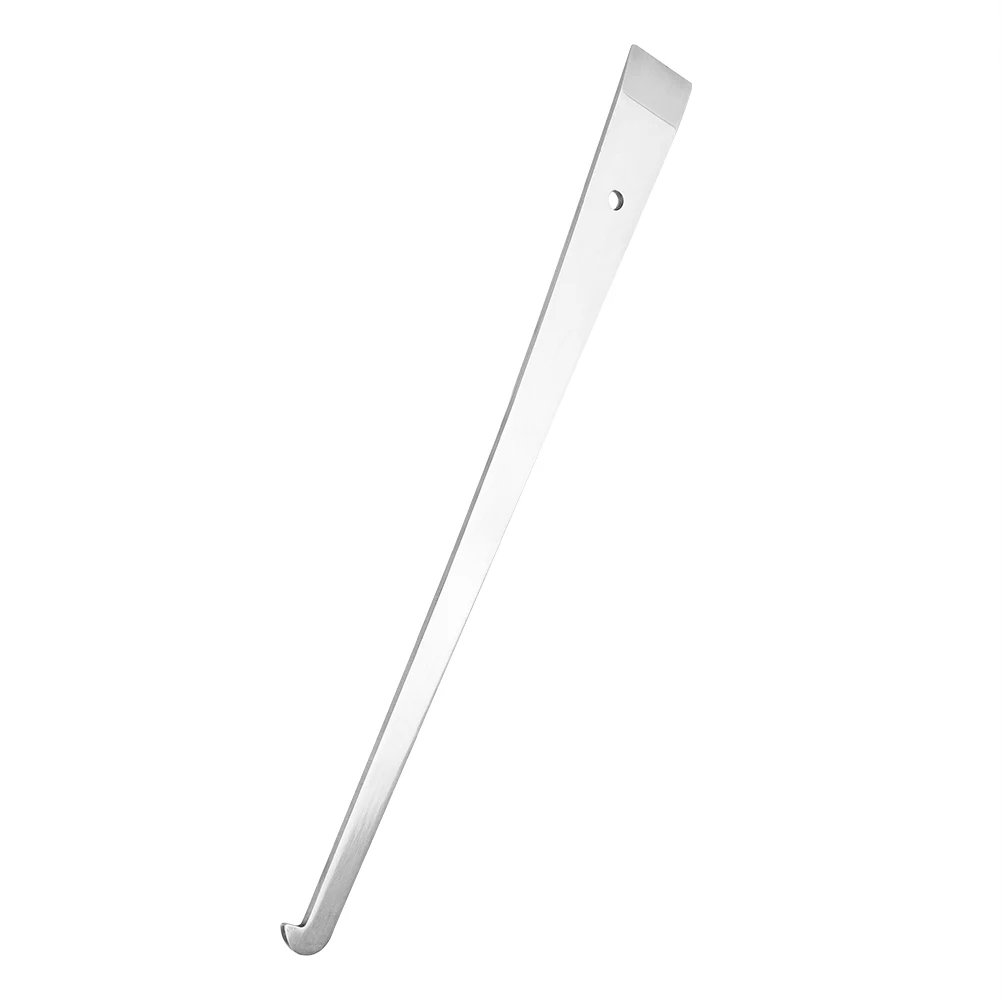 Bee Hive Scraper Frame Cleaning Tool 1Pc