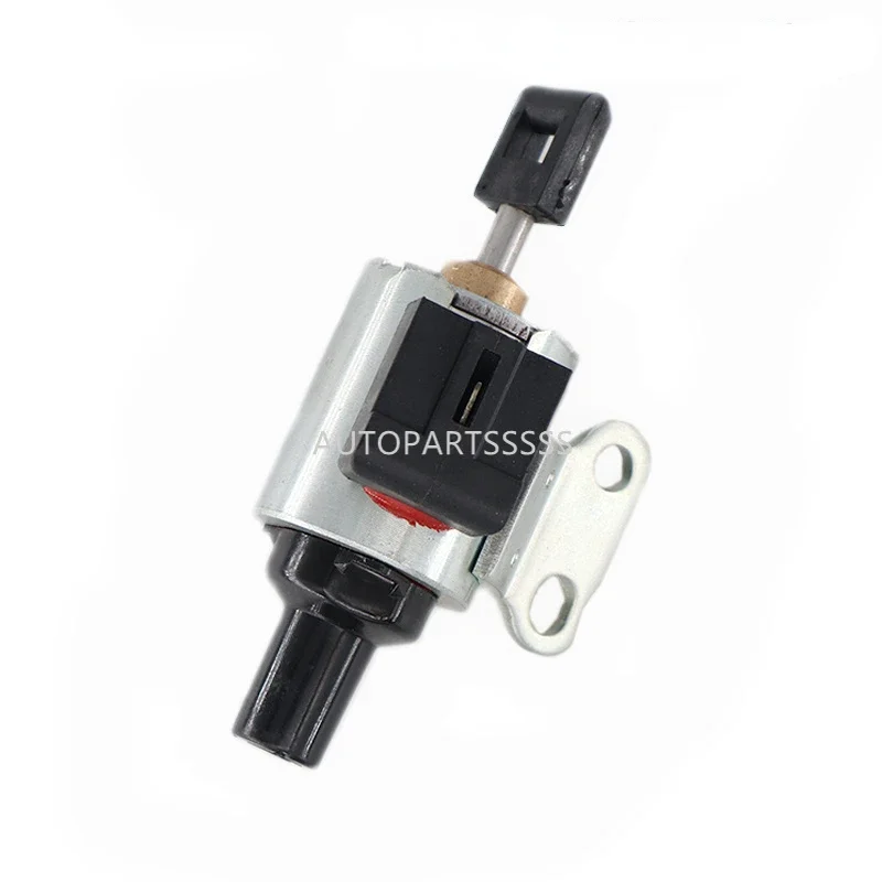 Instrument Stepper Motor JF011E RE0F10A F1CJA RE0F10E 31947-1XA00 31947-1XF00 For Nissan Sentra 2.0 Altima 2.5 Transmission CVT Step Motor
